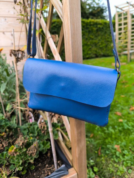 Sac petit rectangle