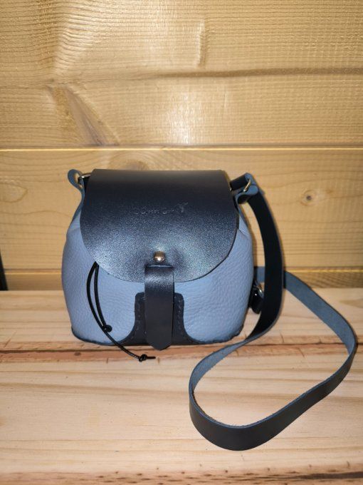 Sac "Frégate" Petit modèle 