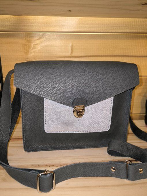 Sac "Mésange" XL