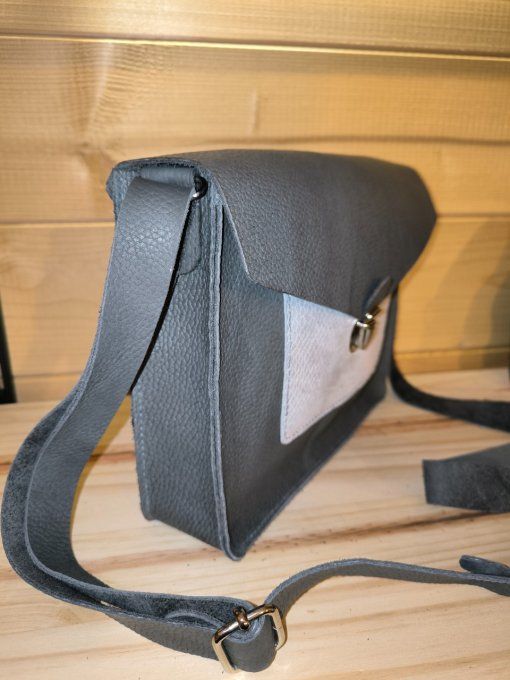 Sac "Mésange" XL