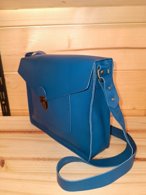 Sac "Mésange" XL