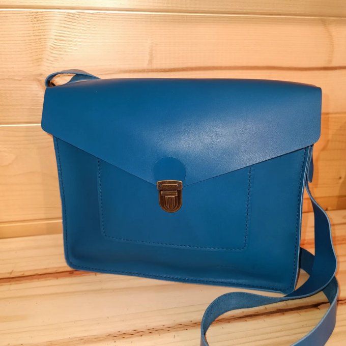 Sac "Mésange" XL