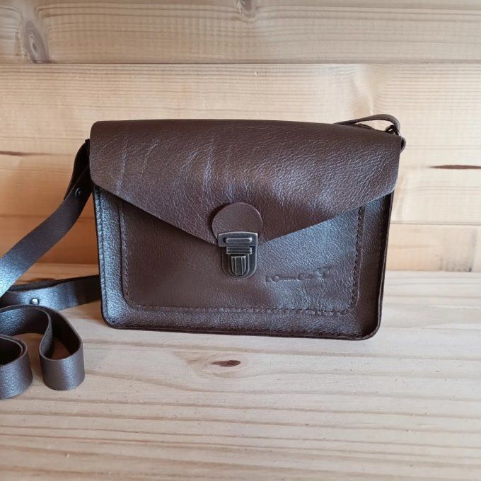 Sac "Mésange"