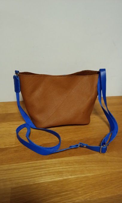 Sac "Pélican"
