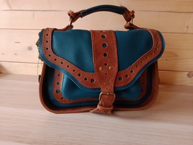 sac à main