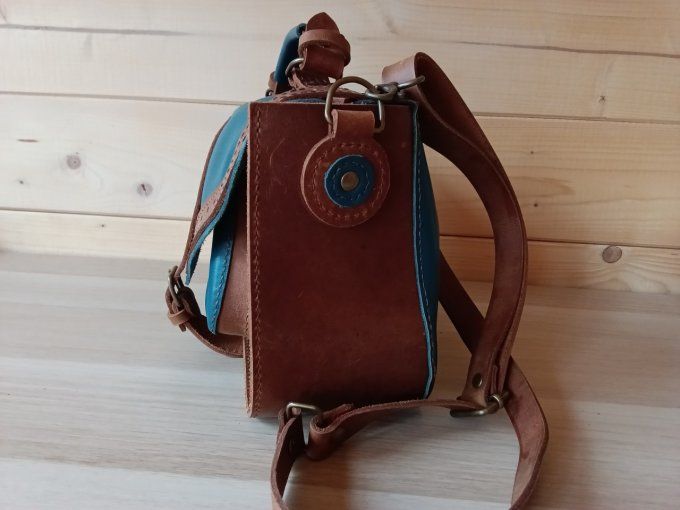sac à main