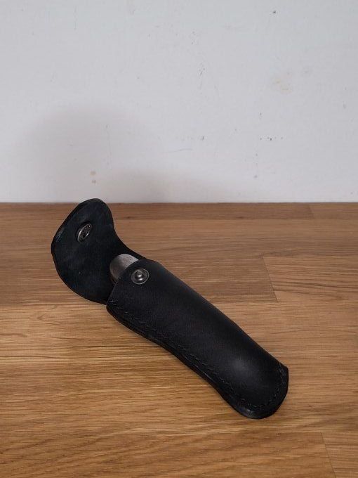 Etui à couteau