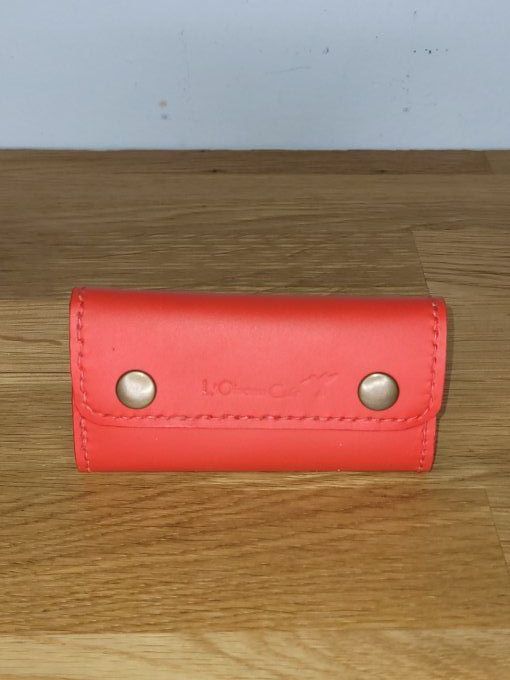 Porte-clés multiple